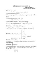 ĐỀ THI HSG 12 (15)