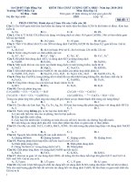 DE THI GIUA HK2-LOP 12