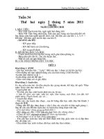 tuan 34 lop 2 soan ngang