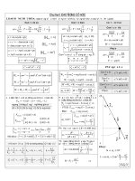 on tap kien thuc ly 12 chuan nam 2011