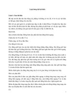 luật bóng đá bãi biển