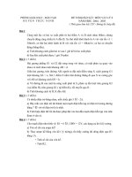 DE THI HSG VAT LY 8-01