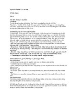 Cac ki thuat day hoc