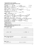 ON TAP TOAN 3 GIUA KI