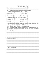 Phieu hoc tap_thanh tra co hang