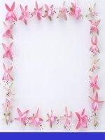 Bai tap: Ham so lien tuc