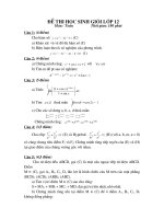 ĐỀ THI HSG 12 (14)