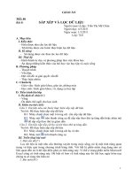 Bài 8_sx va loc du lieu