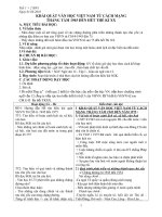 giao an van 12.HK1 (da chinh)