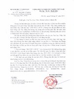 cong vanCV 609-2011-BGDĐT ve Truong hoc than thien.PDF