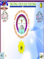 VANTUYEN_Tiet 28 Cuong do dong dien