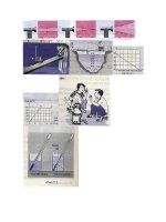 Bo anh thi nghiem vat li 6