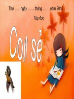 tap doc con se tuan 27