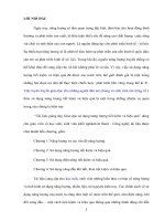 Giáo trình sử dụng năng lượng tiết kiệm hiệu quả