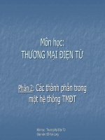 Thuong mai dien tu_phan 2