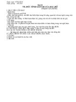 van 7tuan 26-30-Thu Lau Thuong