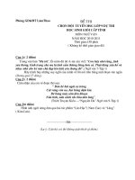 dê thi chon DT HSG 9