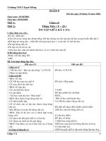 Lớp 2 tuần 9.doc