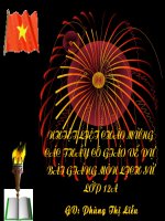 bai 26-su 12-cuc chuan