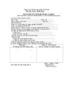 De nghi xet tang ky niem chuong.doc