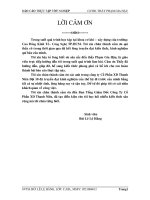 bao cao tot nghiep tcxd