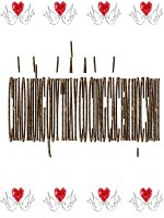 VỀ LUÂN LÍ XÃ HỘI Ở NƯỚC TA