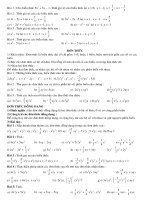 on tap chuong 4 - dai 7