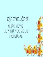 DIA LY LOP 5-CAC DAN TOC-SU PHAN BO DAN CU