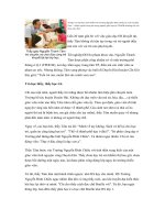 thay giao day tre khiem thi