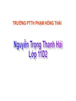 7 wonders ò the world - unit 15 grade 11