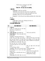 Lớp 2 tuần 19.doc