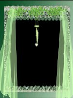 TRANG TRÍ NỀN FILE ĐẦU TIÊN CỦA BÀI GIẢNG ĐIỆN TỬ