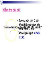 toan6. tiet 26. tam giác