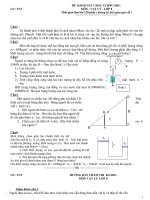 boi duong học sg mon vat ly co dap an