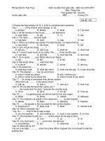 DE KT KIEN THUC GV 226