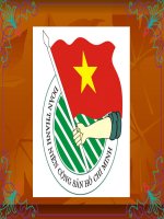 PHOI LAM CAU HOI TRO CHOI XIN