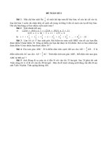 de hoc sinh gioi lop 5 vong tinh