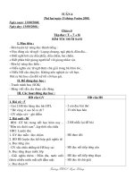 Lớp 2 tuần 4.doc