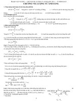 NHO PHA PASS-DA PHA XONG