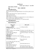 Lớp 2 tuần 15.doc
