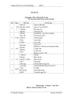 tuan 27 lop 1 chinh sua co long ghep