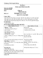 Lớp 2 tuần 3.doc