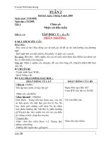 Lớp 2 tuần 2.doc