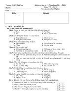 thi hic ki 1 tin hoc