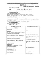 Lớp 2 tuần 14.doc