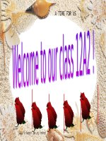 Unit 13-E 12-Reading(Thi GVDG)