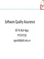 6 1 testingviet  testing  PTIT