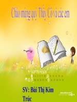 cong tru da thuc mot bien lop 7