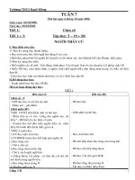 Lớp 2 tuần 7.doc