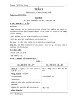 Lớp 2 tuần 1.1.doc